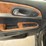 2009-buick-enclave-cxl-image-18