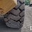 2005-deere-300d-image-16