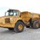 2005-volvo-a25d-image-1