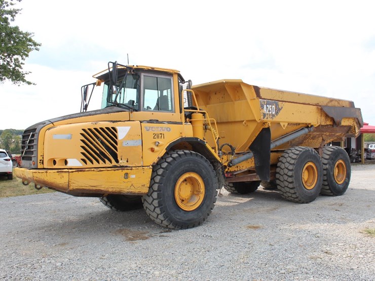 2005-volvo-a25d-image-1