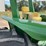 1968-john-deere-4020-image-18