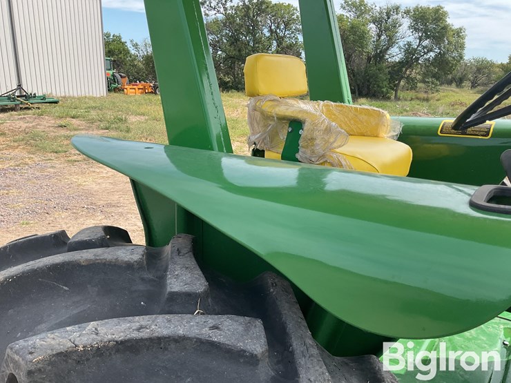 1968-john-deere-4020-image-18