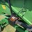john-deere-853a-image-14