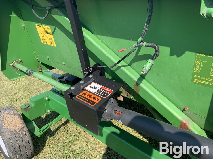 john-deere-853a-image-14