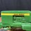 john-deere-16-image-8