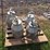(4)-stainless-steel-milk-cans-image-3
