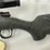 christensen-arms-rifle-image-13