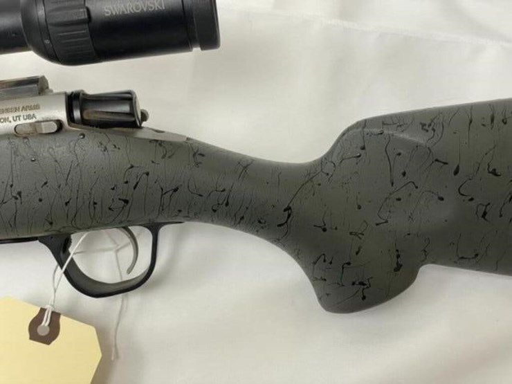 christensen-arms-rifle-image-13