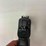sig-sauer-9mm-pistol-image-8