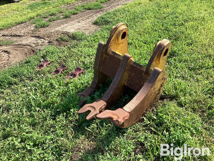 caterpillar-345b-image-1