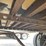 2010-utility-van-image-33