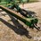 john-deere-610-image-19