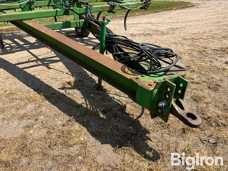 john-deere-610-image-19