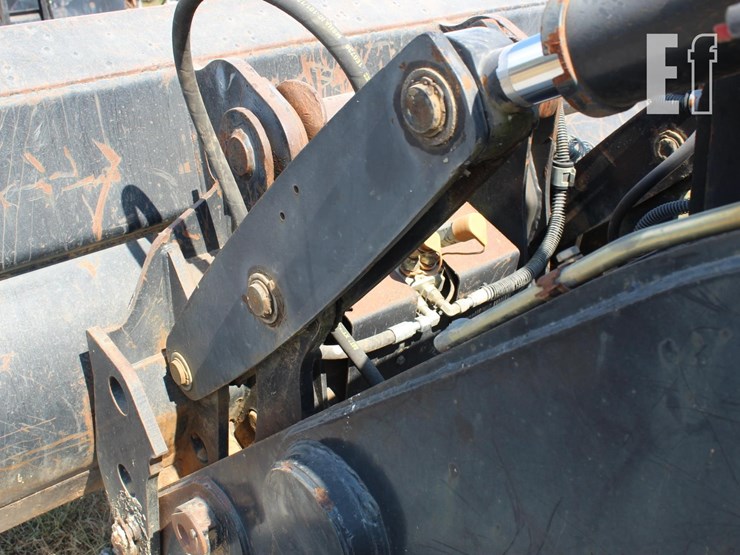 2006-caterpillar-420e-it-image-13