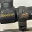marlin-.17-hmr-rifle-image-2