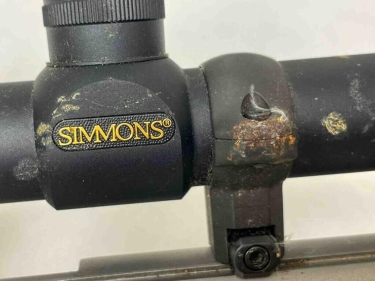 marlin-.17-hmr-rifle-image-2