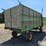 john-deere-125-image-5
