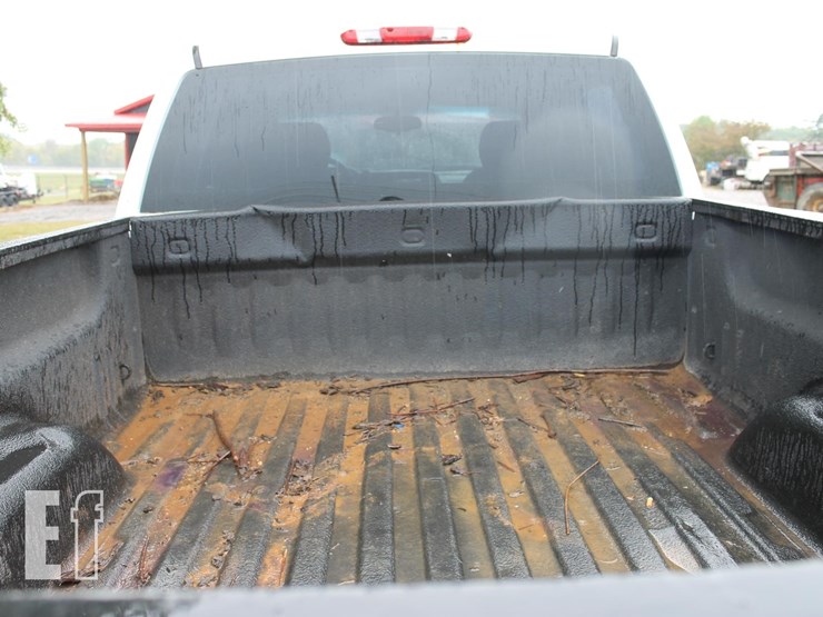 2007-chevrolet-2500-image-13