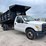 2015-ford-f350-image-2
