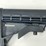 spikes-tatical-5.56-rifle-image-15
