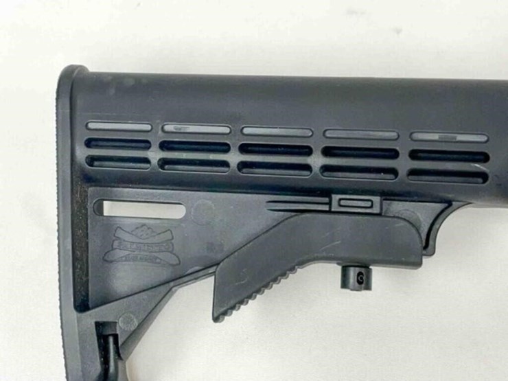spikes-tatical-5.56-rifle-image-15
