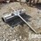 36"w-yard-drag-magnet-image-2