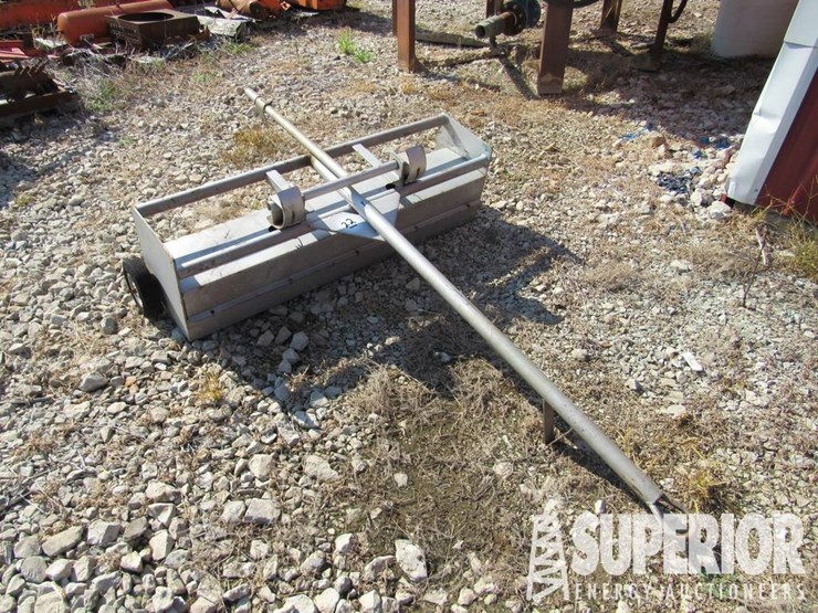 36"w-yard-drag-magnet-image-2