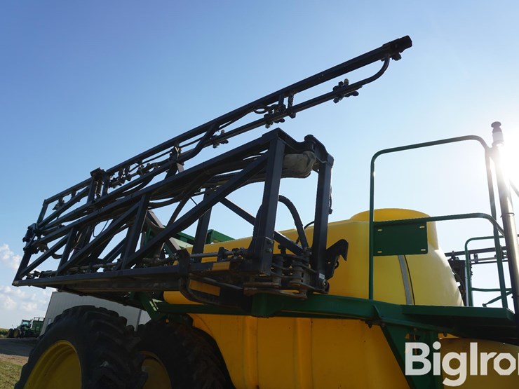 top-air-ta1600-image-17