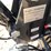 #9455-•-2025-unused-cfg-mini-excavator-image-9
