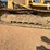 caterpillar-d3c-image-8