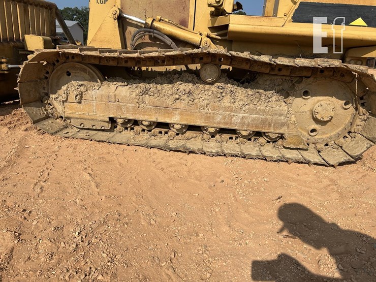 caterpillar-d3c-image-8
