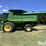 2008-john-deere-9670-sts-image-8