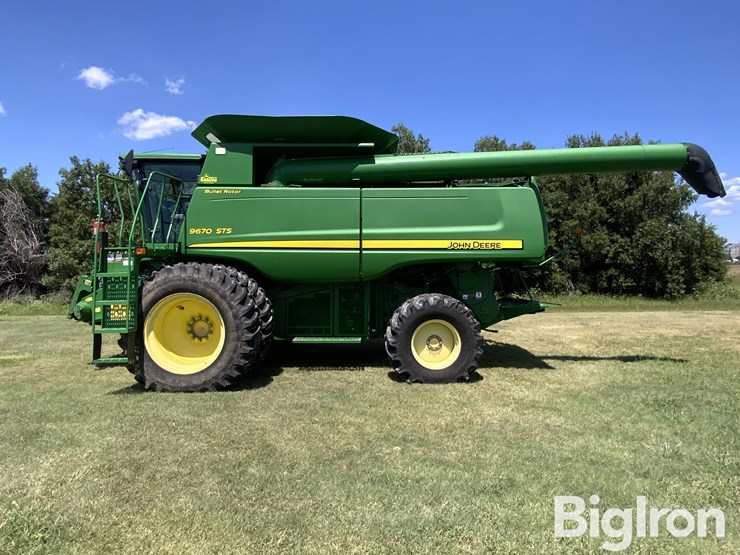 2008-john-deere-9670-sts-image-8