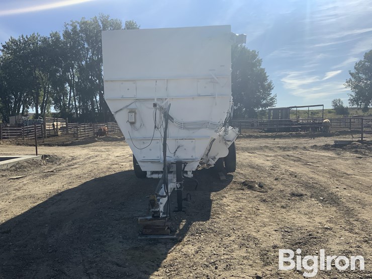 loewen-1054-image-2