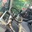 john-deere-7220-image-15