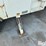 1990-ford-f-super-duty-image-20