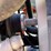 2018-kubota-l4701-image-43