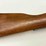 numrich-arms-black-powder-rifle-image-14