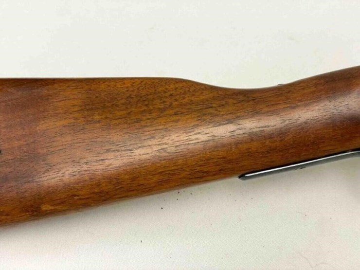 numrich-arms-black-powder-rifle-image-14