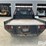 2011-chevrolet-silverado-2500-image-6