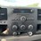 2013-chevrolet-silverado-3500hd-image-15