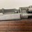 czech-8mm-rifle-image-8
