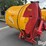 2022-teagle-tomahawk-5050-image-7