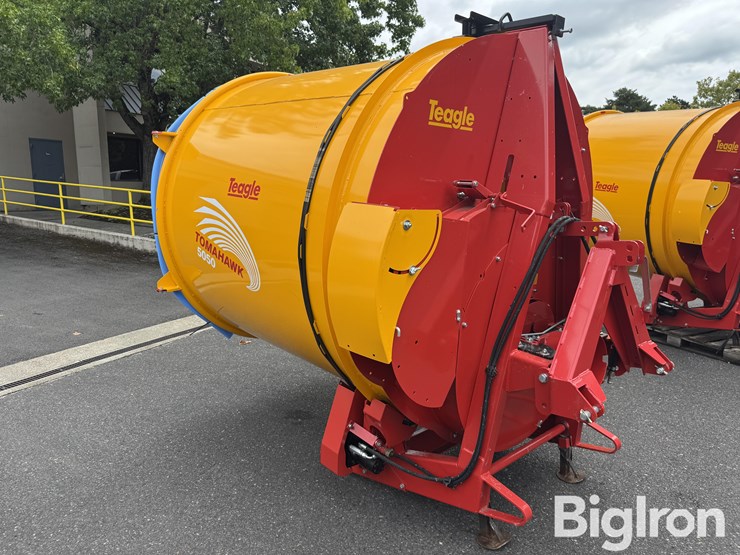 2022-teagle-tomahawk-5050-image-7