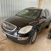 inventory-reduction---dry-vans,-reefer-trailers,-2011-volvo,-2015-volvo---pepin,-wi-image