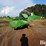 2003-john-deere-930f-image-4