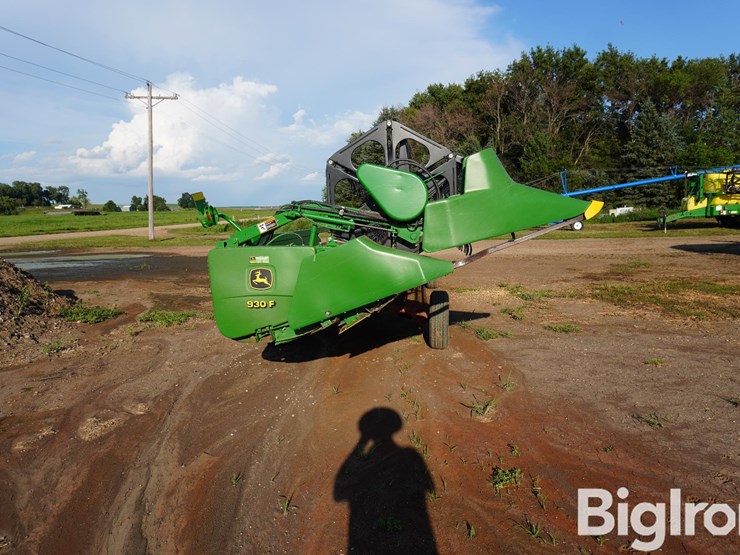 2003-john-deere-930f-image-4