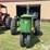 1966-john-deere-3020-image-2