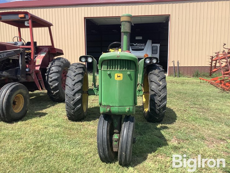 1966-john-deere-3020-image-2