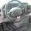 2017-ford-e450-image-10